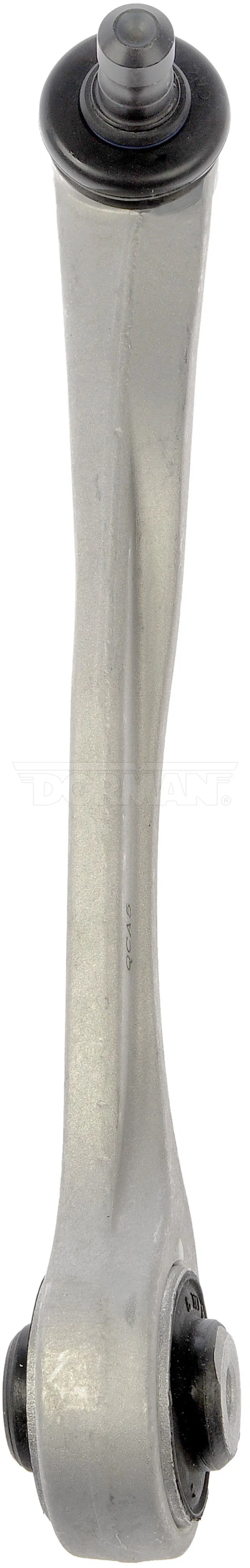 CB12137PR – DORMAN Lateral Arm, OE Replacement With Ball Joint Assembly